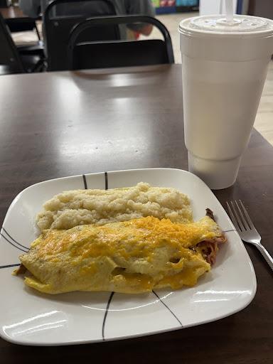 Two Sister's Deli